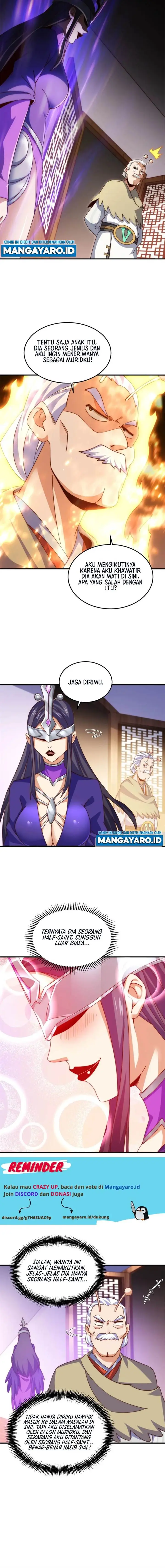 image-komik-beyond-myriad-peoples-chapter-305-9/17