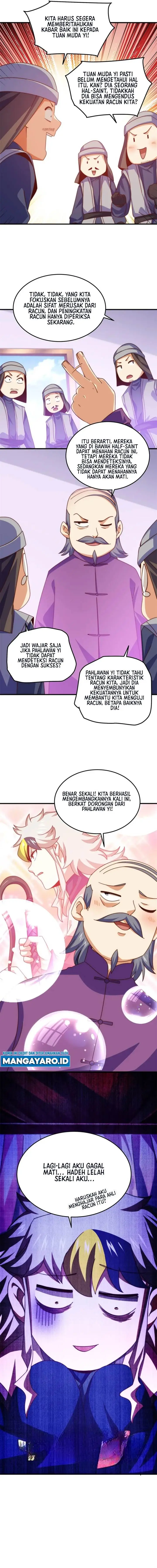 image-komik-beyond-myriad-peoples-chapter-305-10/17