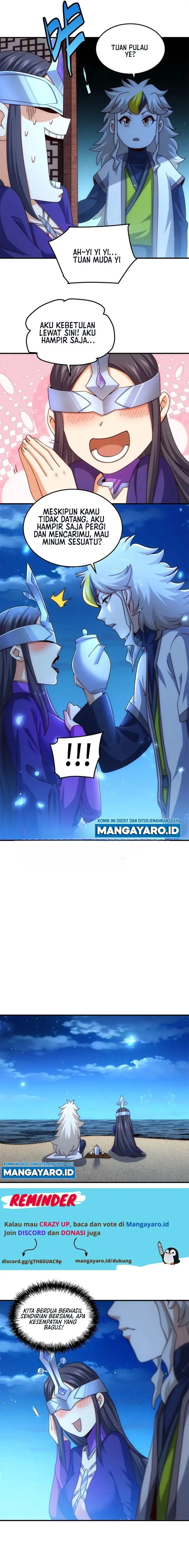 image-komik-beyond-myriad-peoples-chapter-305-13/17