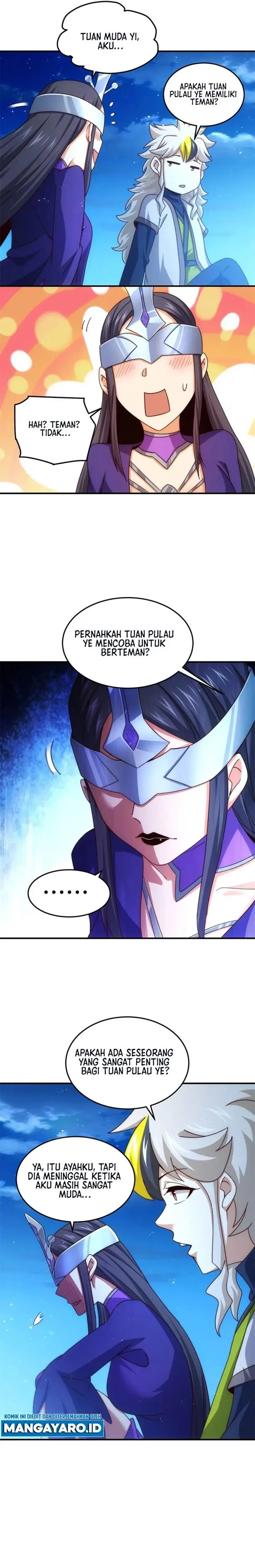 image-komik-beyond-myriad-peoples-chapter-305-14/17