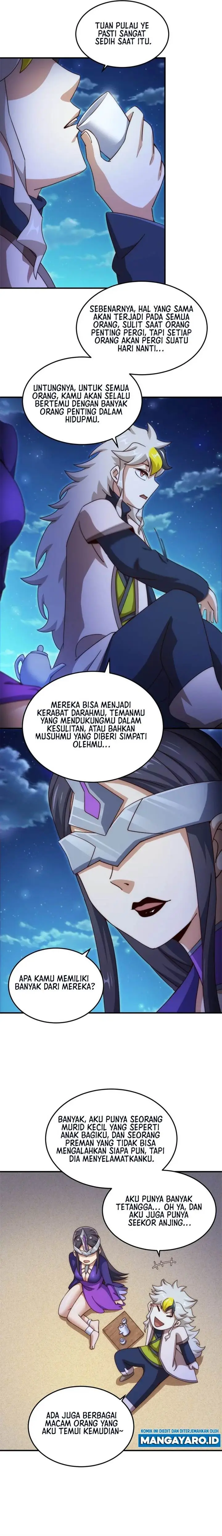 image-komik-beyond-myriad-peoples-chapter-305-15/17