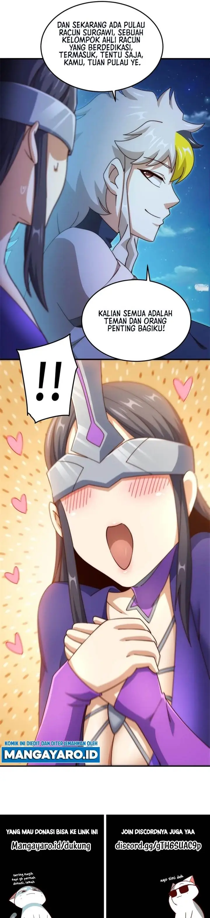 image-komik-beyond-myriad-peoples-chapter-305-16/17