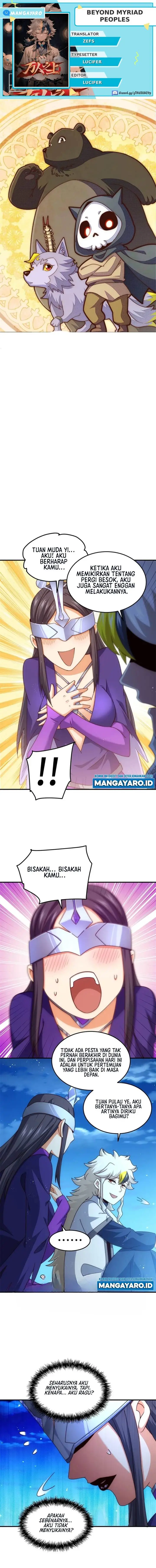 image-komik-beyond-myriad-peoples-chapter-306-0/11