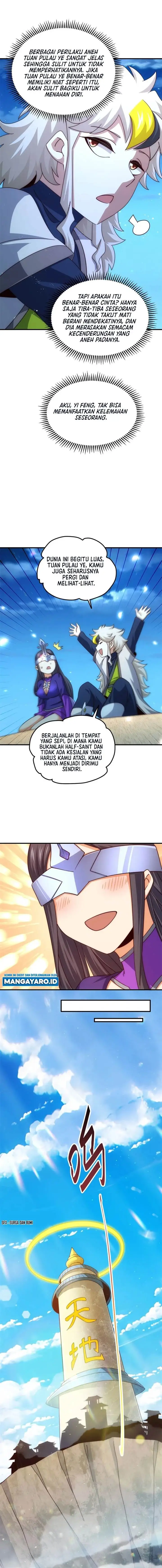 image-komik-beyond-myriad-peoples-chapter-306-1/11