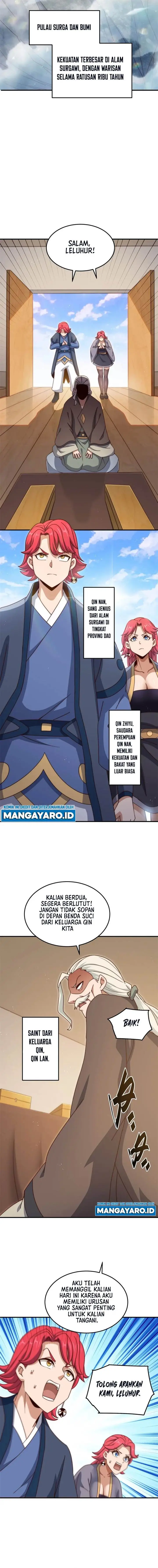 image-komik-beyond-myriad-peoples-chapter-306-2/11