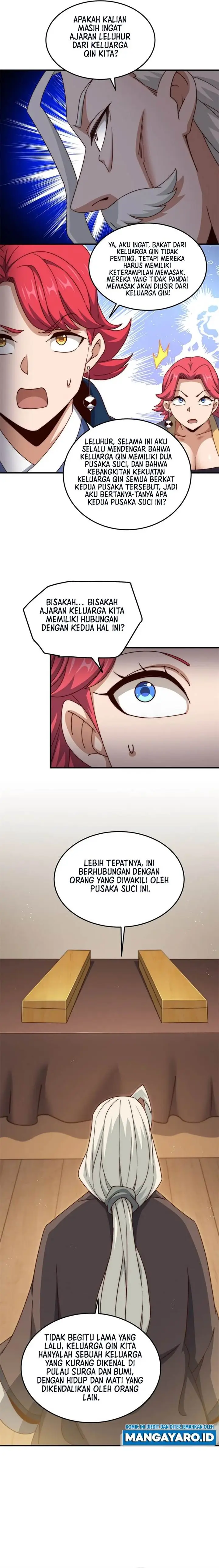 image-komik-beyond-myriad-peoples-chapter-306-3/11