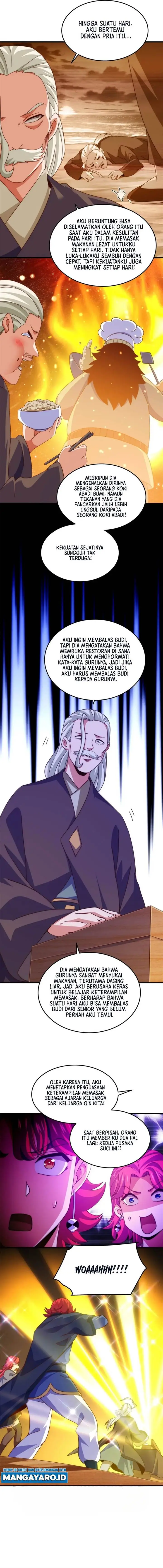 image-komik-beyond-myriad-peoples-chapter-306-4/11