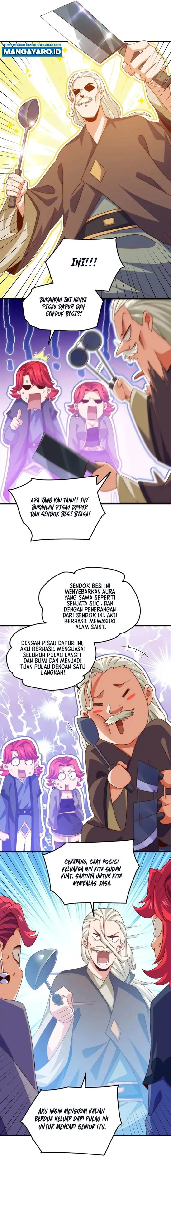 image-komik-beyond-myriad-peoples-chapter-306-5/11