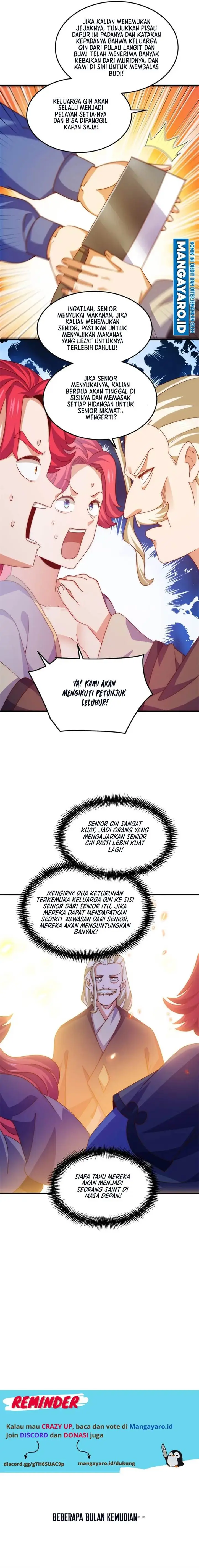 image-komik-beyond-myriad-peoples-chapter-306-6/11