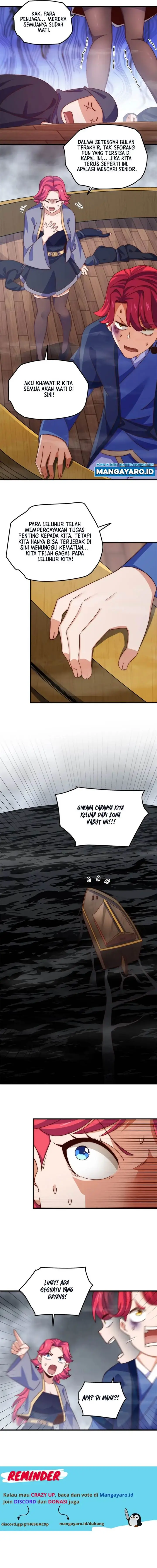 image-komik-beyond-myriad-peoples-chapter-306-7/11