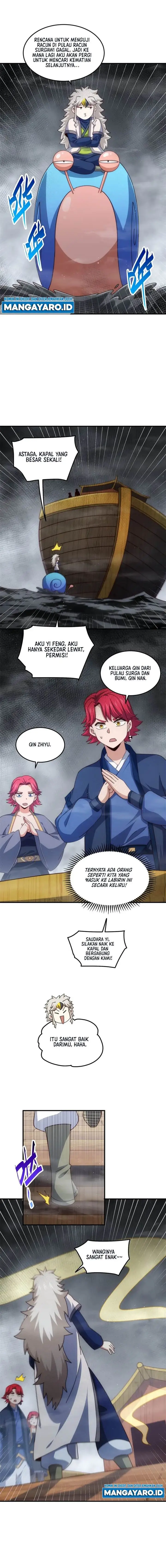 image-komik-beyond-myriad-peoples-chapter-306-8/11