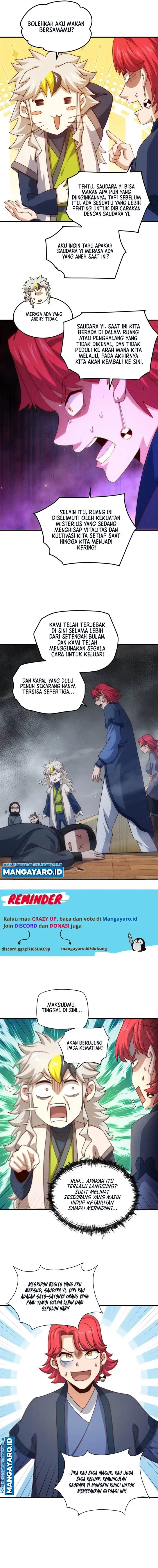 image-komik-beyond-myriad-peoples-chapter-306-9/11