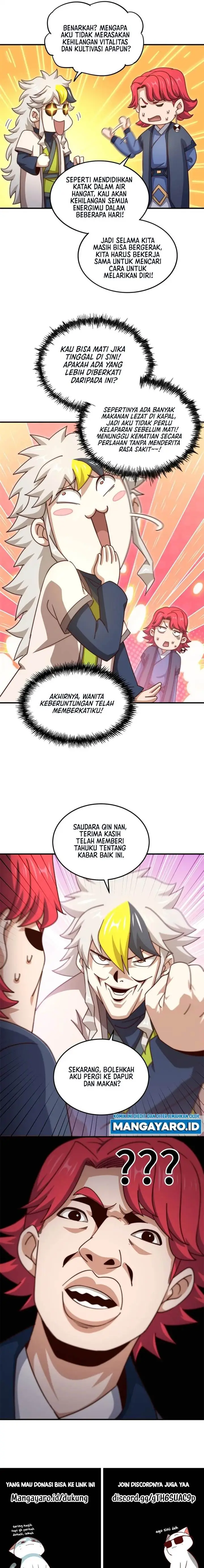 image-komik-beyond-myriad-peoples-chapter-306-10/11