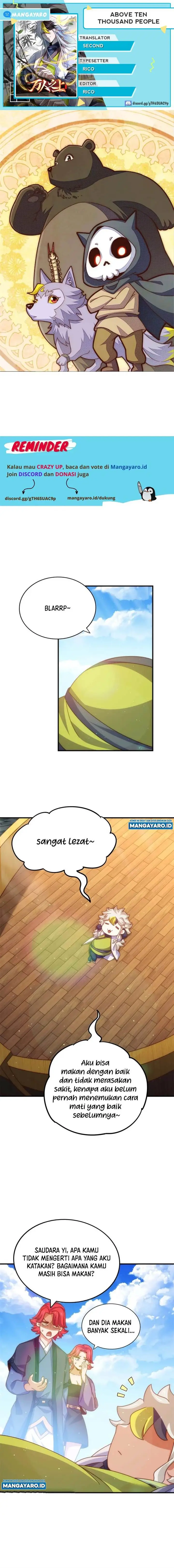 image-komik-beyond-myriad-peoples-chapter-307-0/11