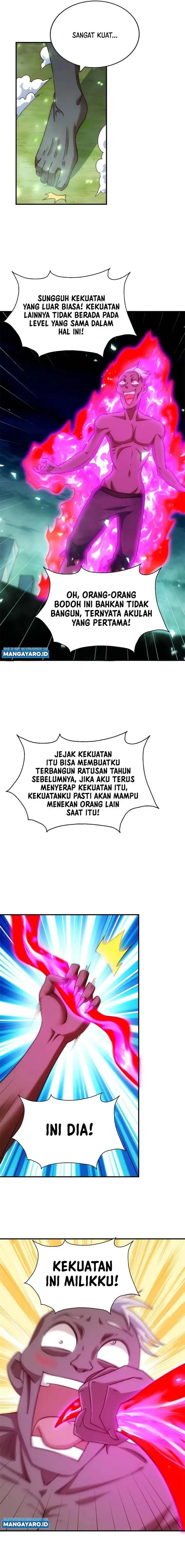 image-komik-beyond-myriad-peoples-chapter-307-3/11