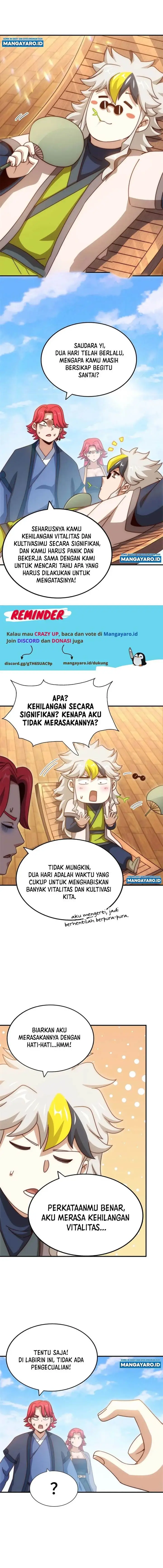 image-komik-beyond-myriad-peoples-chapter-307-5/11