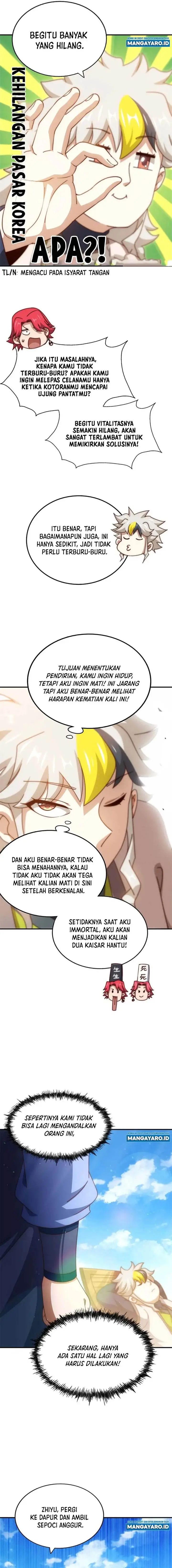 image-komik-beyond-myriad-peoples-chapter-307-6/11