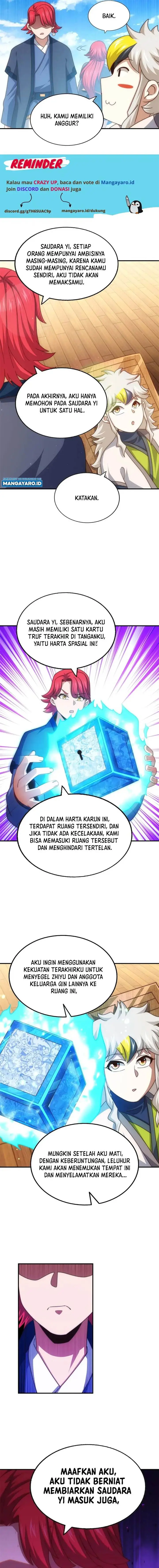 image-komik-beyond-myriad-peoples-chapter-307-7/11