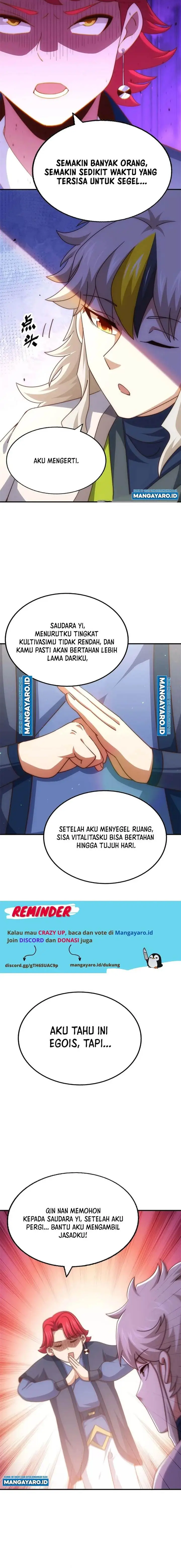 image-komik-beyond-myriad-peoples-chapter-307-8/11