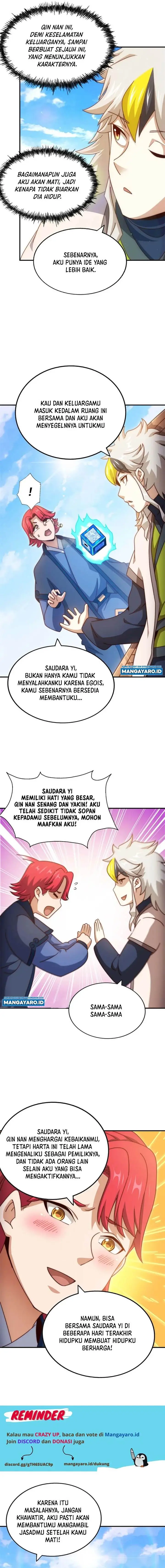 image-komik-beyond-myriad-peoples-chapter-307-9/11