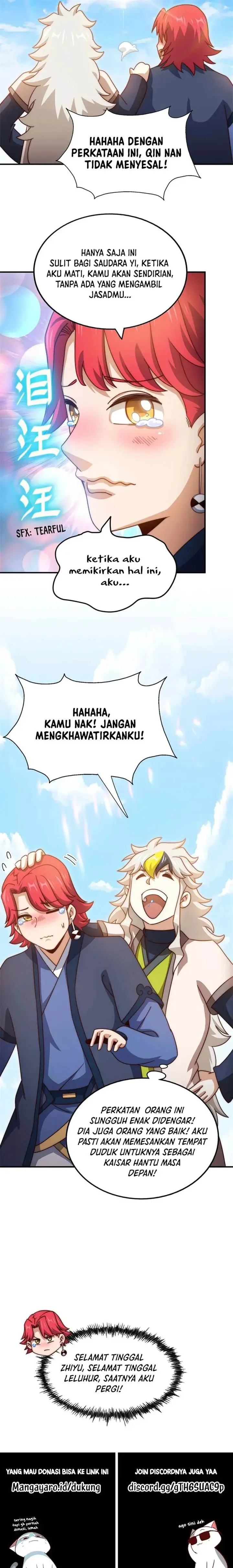 image-komik-beyond-myriad-peoples-chapter-307-10/11