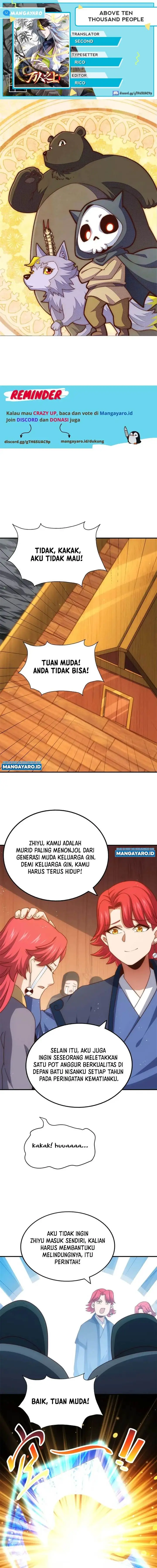 image-komik-beyond-myriad-peoples-chapter-308-0/10