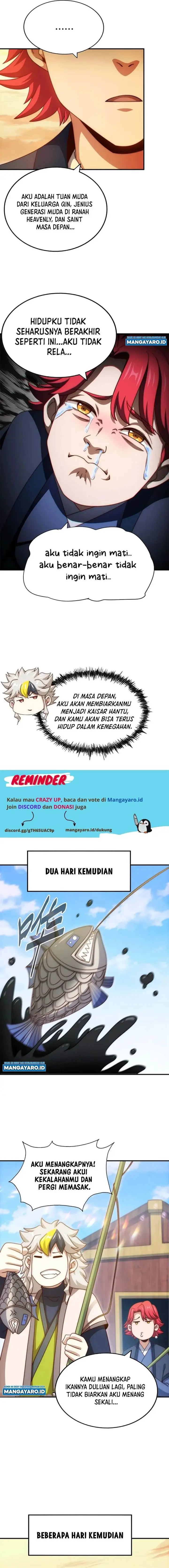 image-komik-beyond-myriad-peoples-chapter-308-3/10