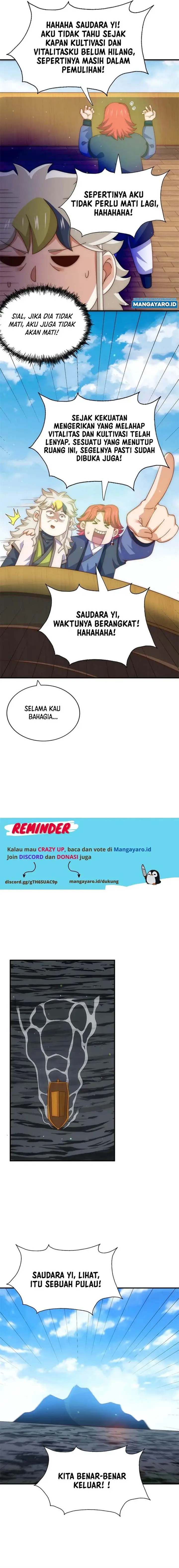 image-komik-beyond-myriad-peoples-chapter-308-6/10
