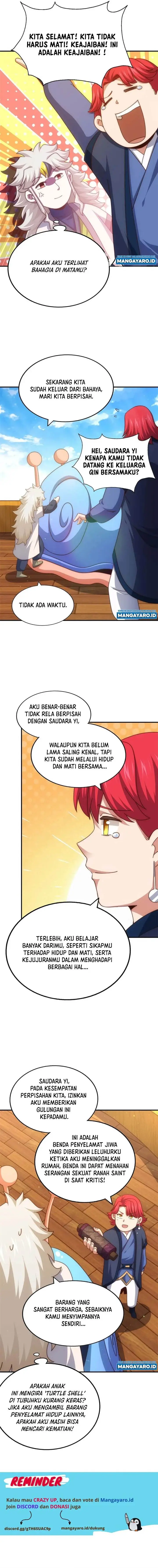 image-komik-beyond-myriad-peoples-chapter-308-7/10