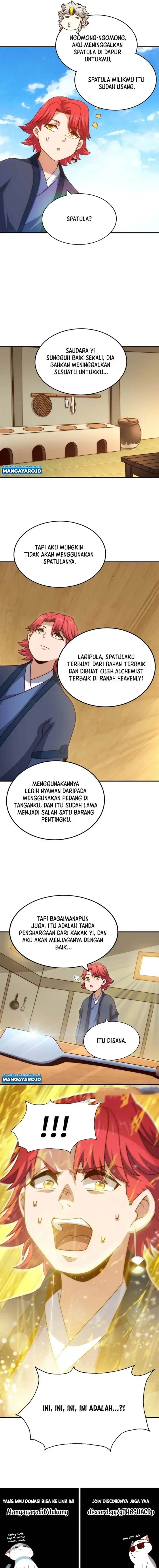 image-komik-beyond-myriad-peoples-chapter-308-9/10