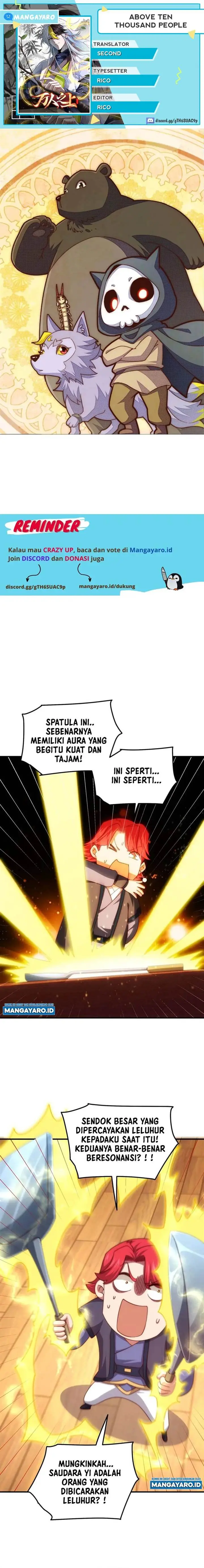 image-komik-beyond-myriad-peoples-chapter-309-0/10