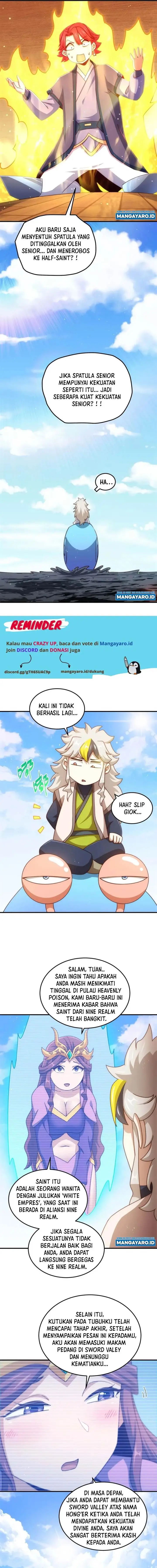 image-komik-beyond-myriad-peoples-chapter-309-2/10