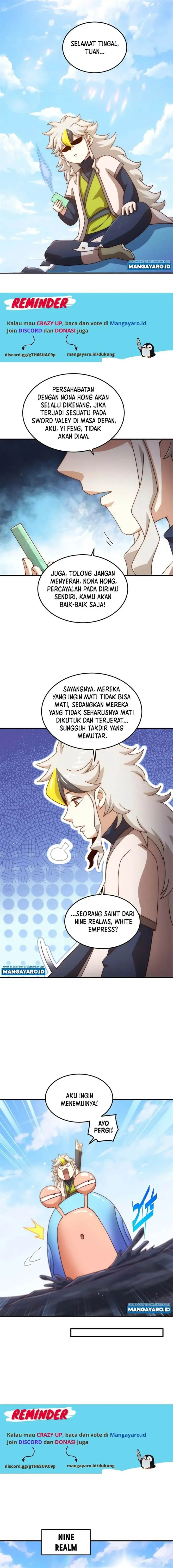 image-komik-beyond-myriad-peoples-chapter-309-3/10