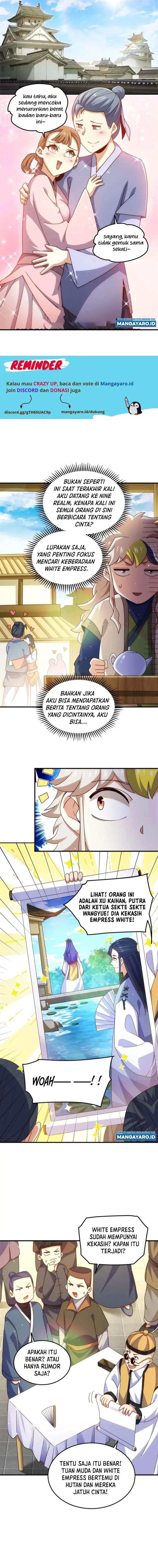image-komik-beyond-myriad-peoples-chapter-309-4/10