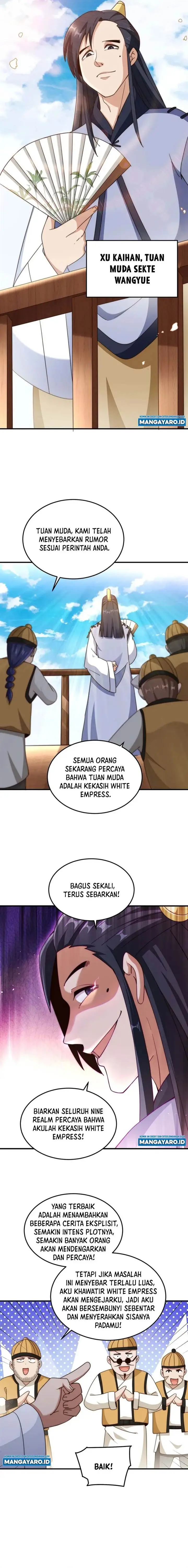 image-komik-beyond-myriad-peoples-chapter-309-6/10