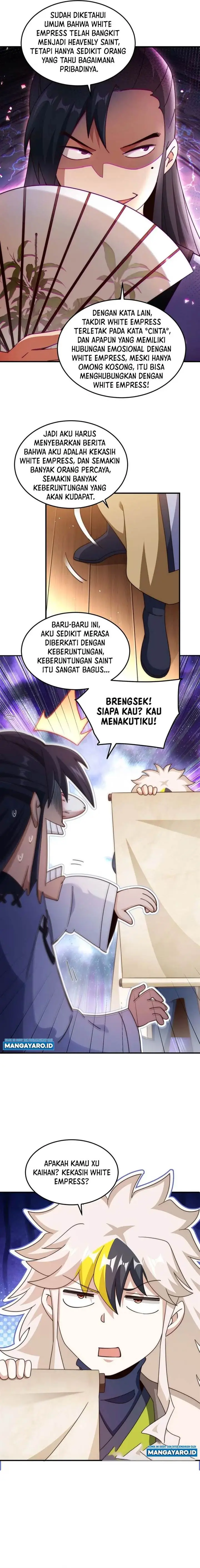 image-komik-beyond-myriad-peoples-chapter-309-7/10