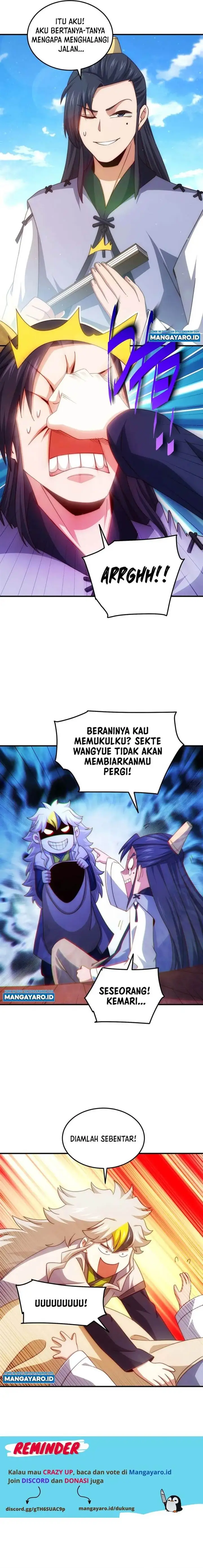 image-komik-beyond-myriad-peoples-chapter-309-8/10