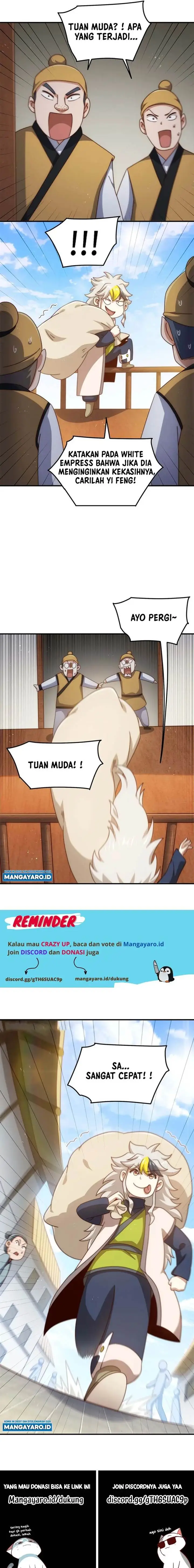 image-komik-beyond-myriad-peoples-chapter-309-9/10