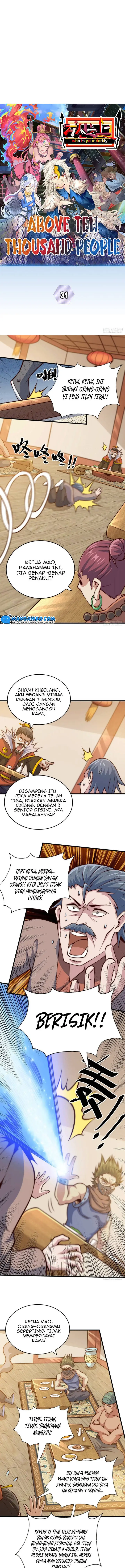 image-komik-beyond-myriad-peoples-chapter-31-1/12