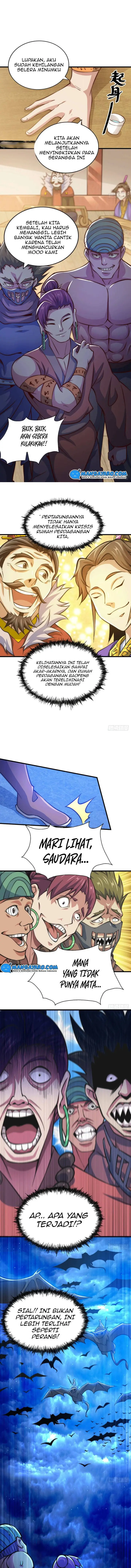 image-komik-beyond-myriad-peoples-chapter-31-3/12