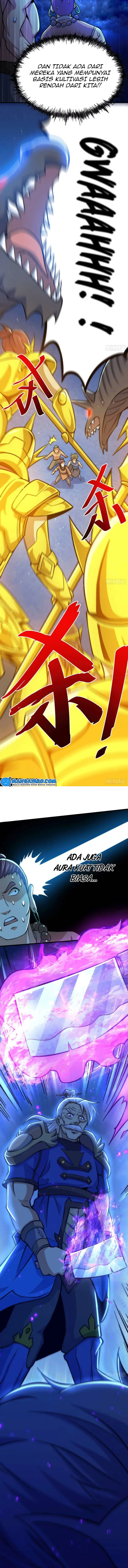 image-komik-beyond-myriad-peoples-chapter-31-4/12