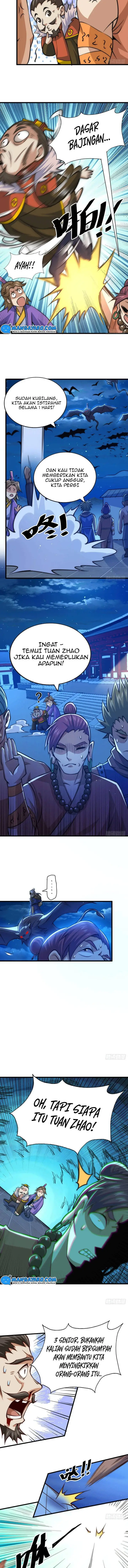 image-komik-beyond-myriad-peoples-chapter-31-6/12