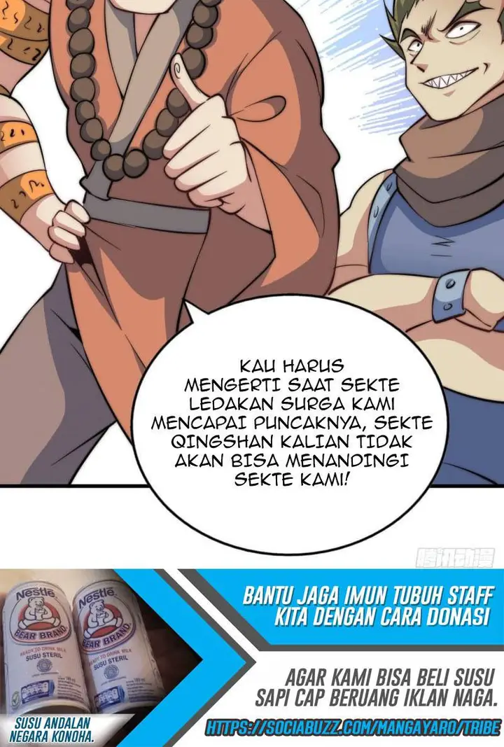 image-komik-beyond-myriad-peoples-chapter-31-8/12