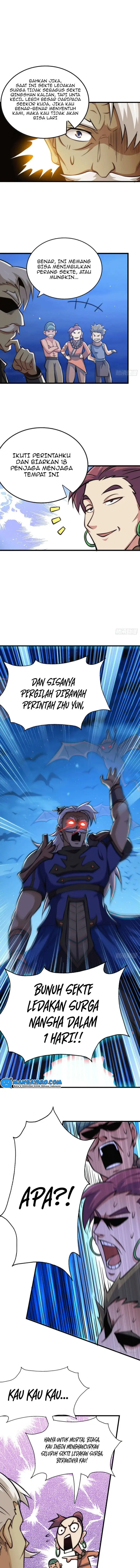 image-komik-beyond-myriad-peoples-chapter-31-9/12