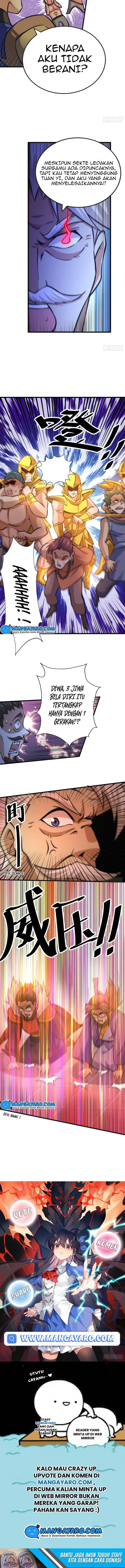 image-komik-beyond-myriad-peoples-chapter-31-10/12