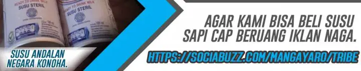 image-komik-beyond-myriad-peoples-chapter-31-11/12