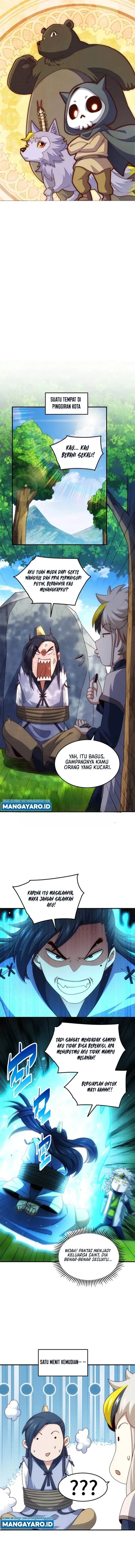 image-komik-beyond-myriad-peoples-chapter-310-0/8