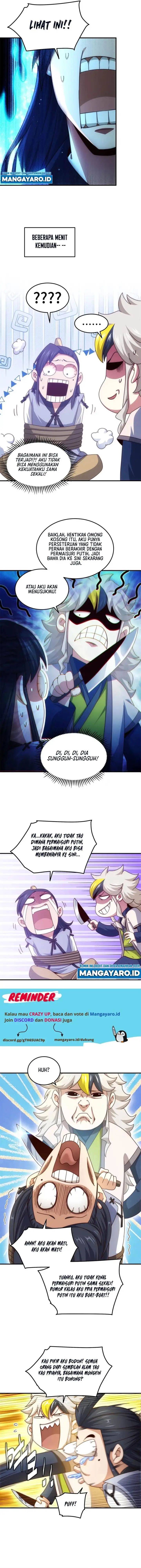 image-komik-beyond-myriad-peoples-chapter-310-1/8