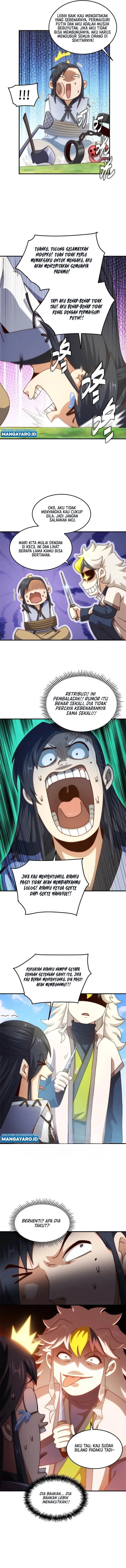image-komik-beyond-myriad-peoples-chapter-310-2/8