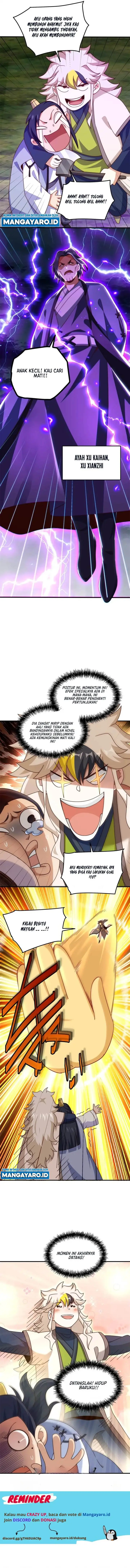 image-komik-beyond-myriad-peoples-chapter-310-4/8
